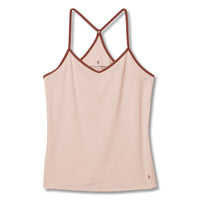 Royal Robbins Readydry Cami - Women's - Final Clearance
